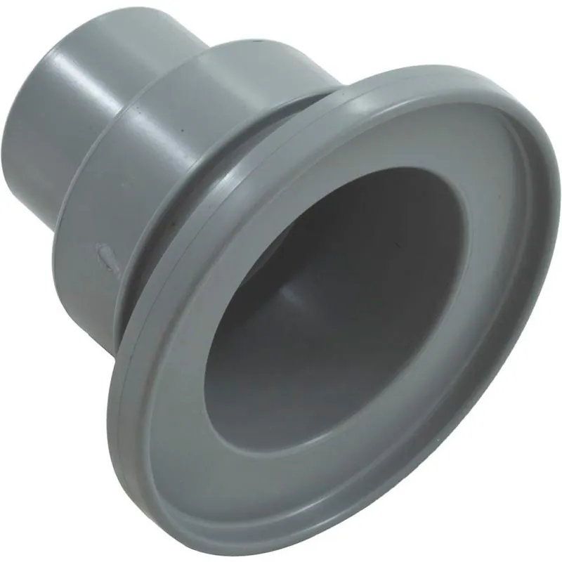 Order Now CMP Jet Niche, CMP, 2", Gunite, Gray